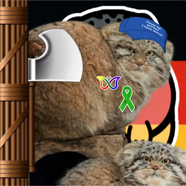 manul_waffen