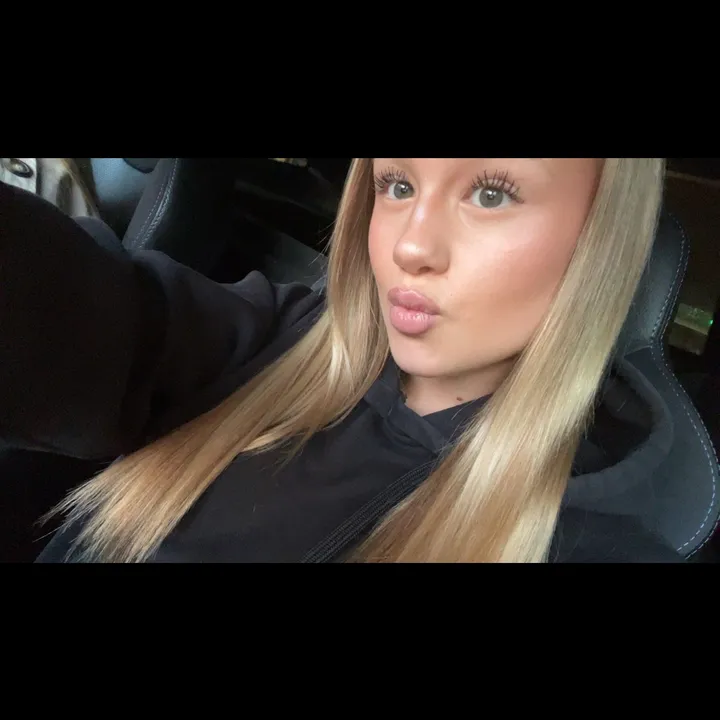 @paula.nbll