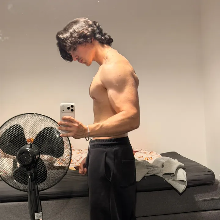 melihlifts