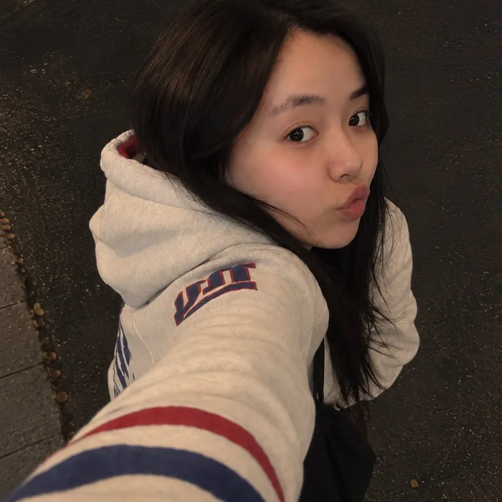 @realgirlho0d