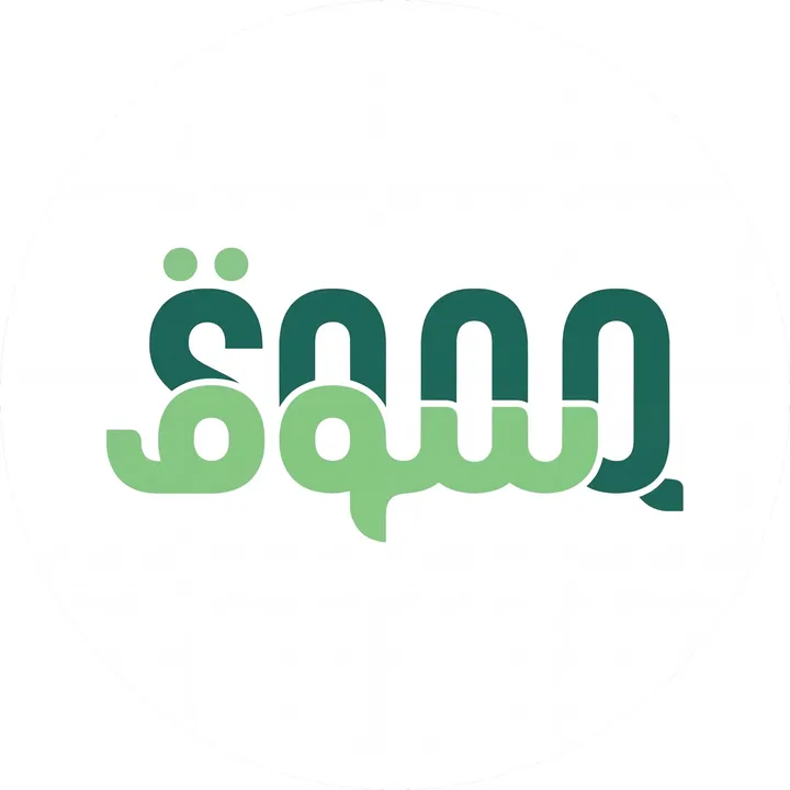 sooqfood
