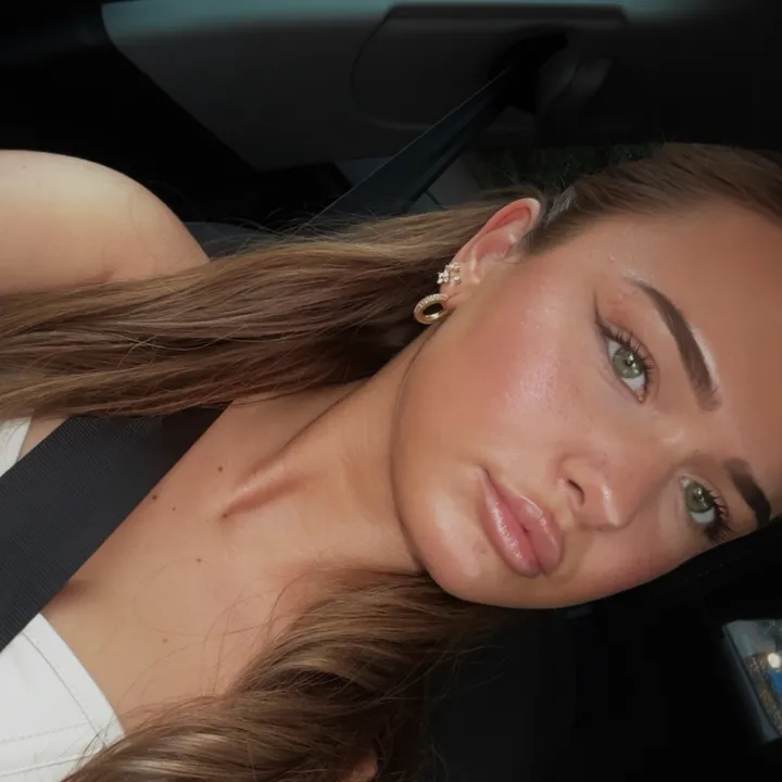 gina_cjf