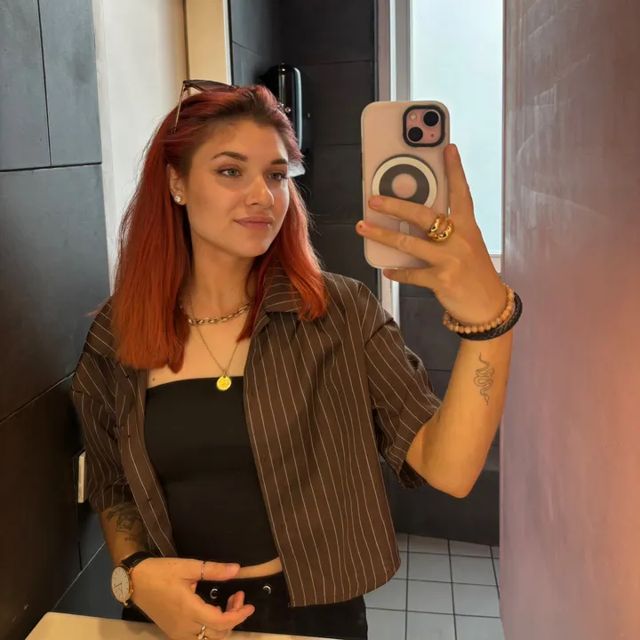 arijana.rc