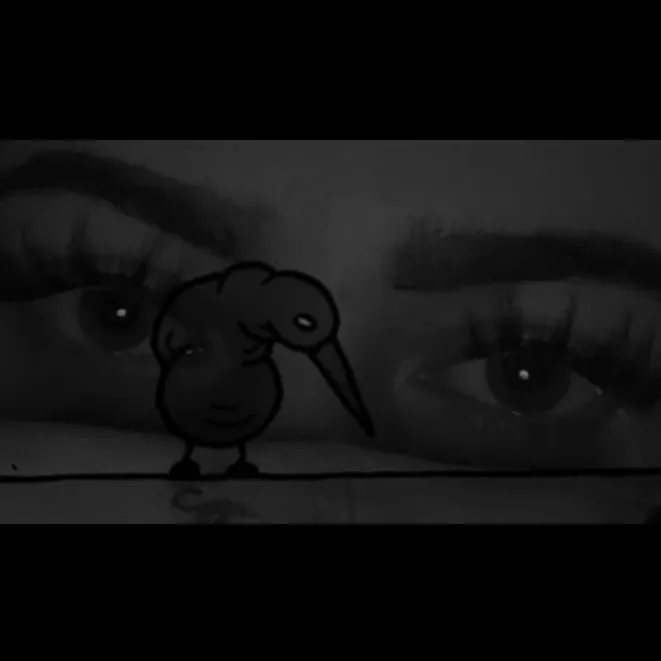 _becca.cxv_