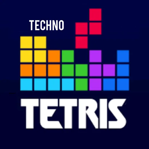 @techno_tetris