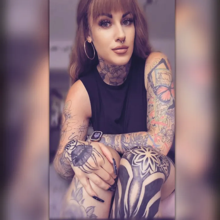 19x_tina90