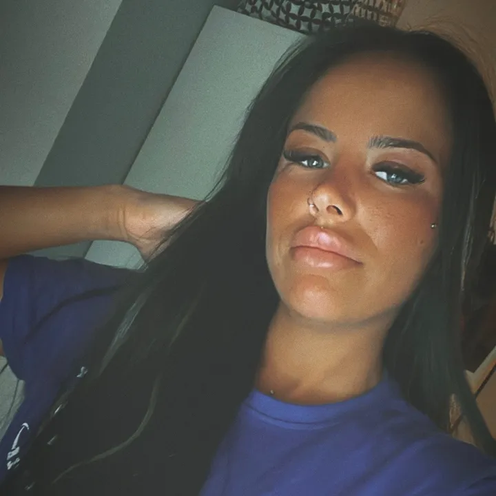 vanessa_thatsme