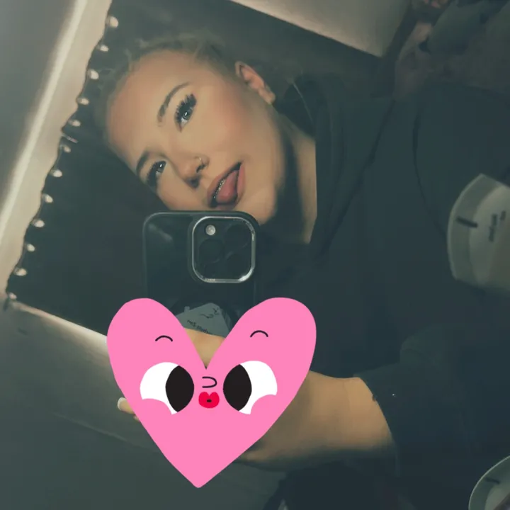 natascha_0016