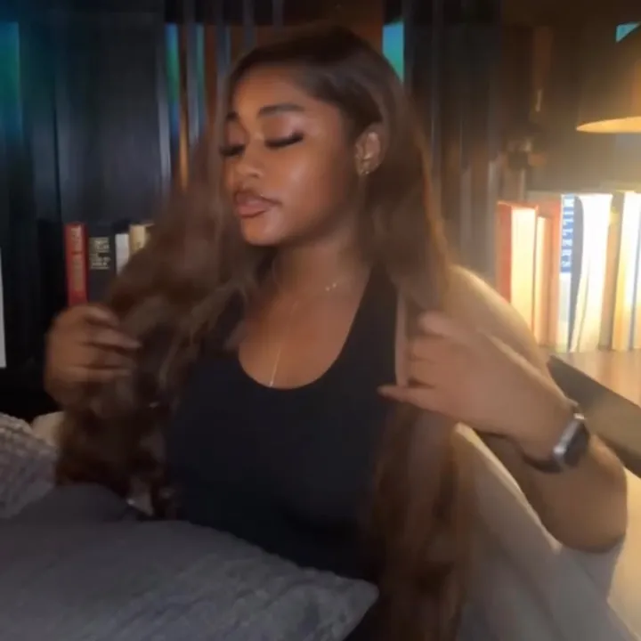 monalisa_collins