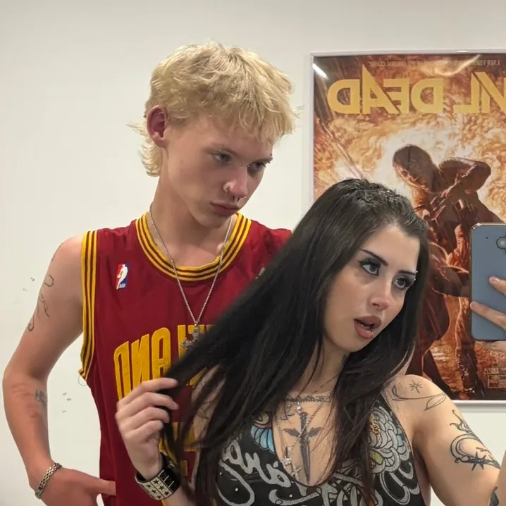 @pakulagabber