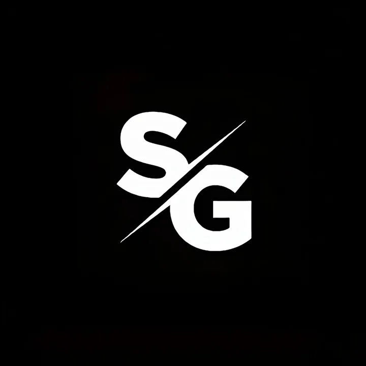 @successfulgenius