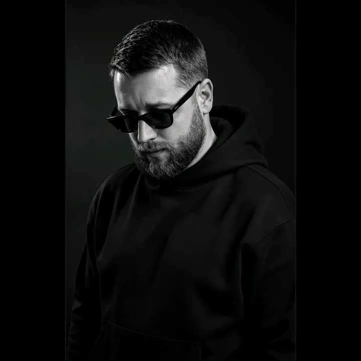 nico_mk4_