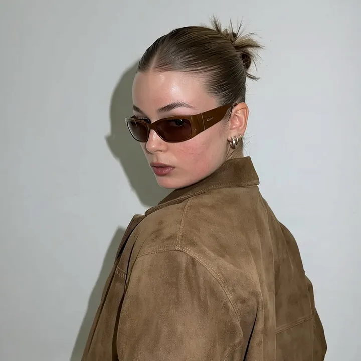 lauraydias