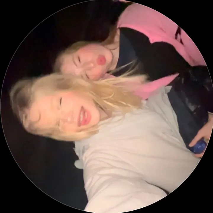 @05paulinaa11