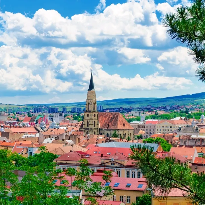 @clujnapoca__romania