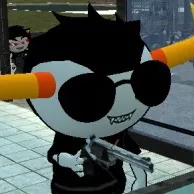 1kalamari1king1