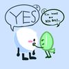 snowleaf_ceo