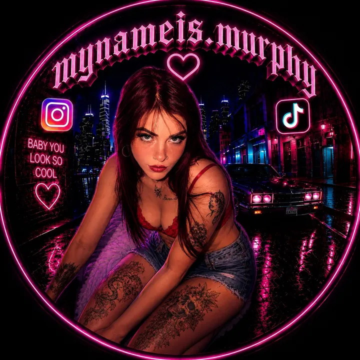mynameis.murphy