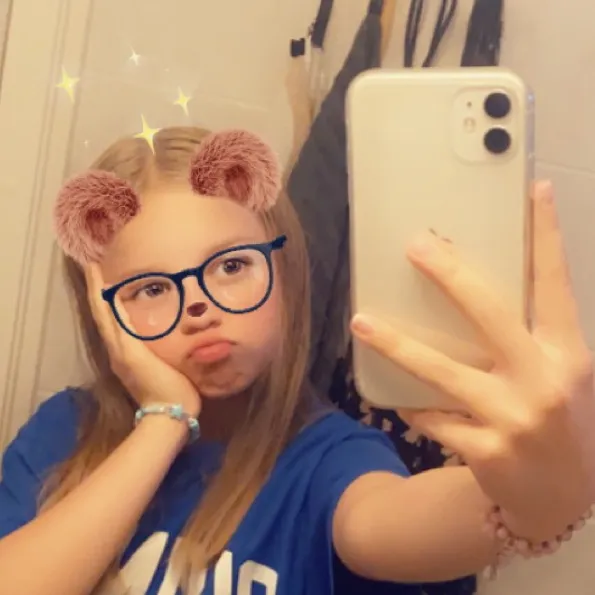 @itsme.emm4