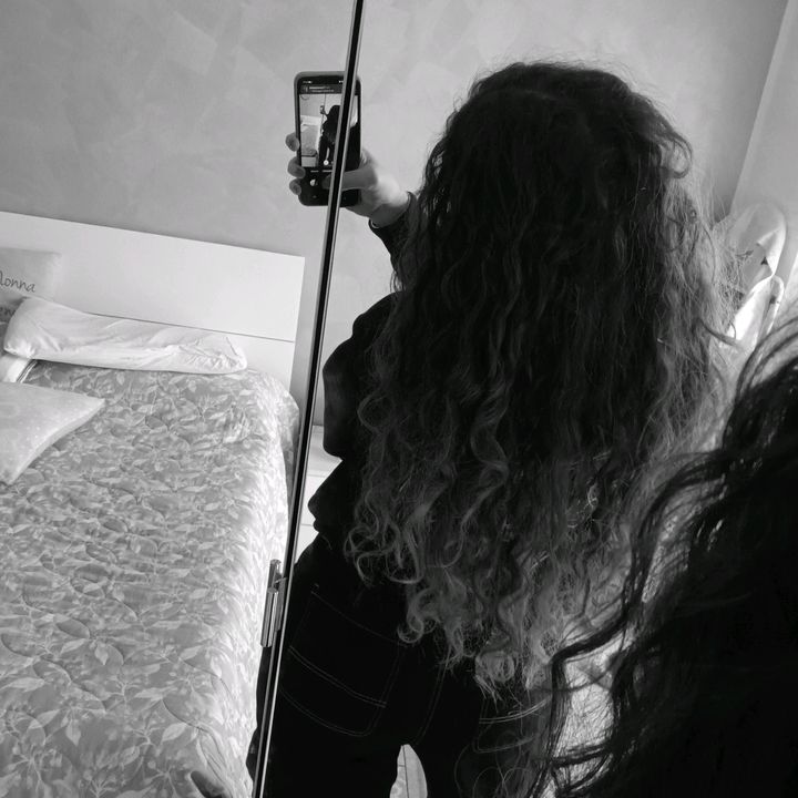 _.ilaaria__