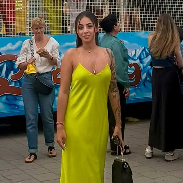 @anablackmaria