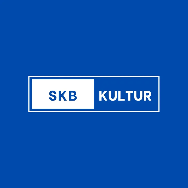 skbkulturteam