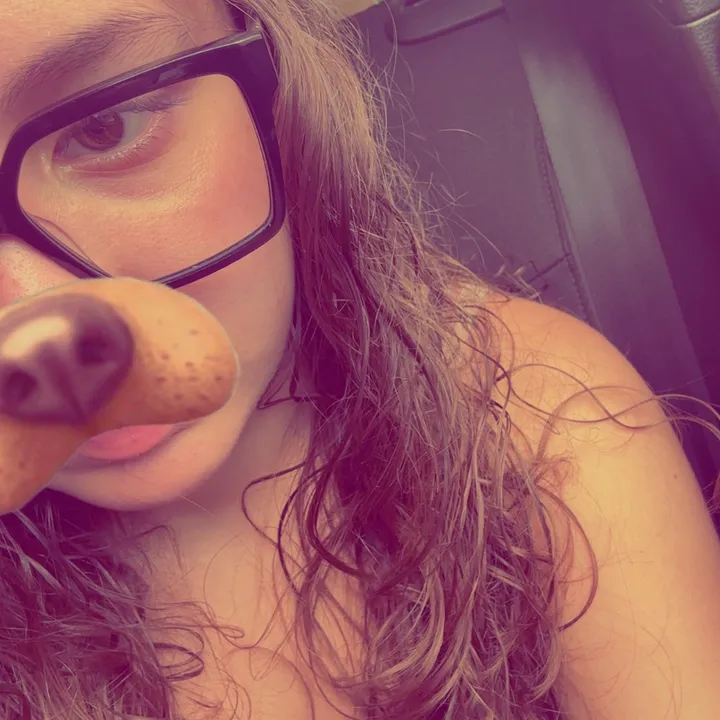 marti_spamm53