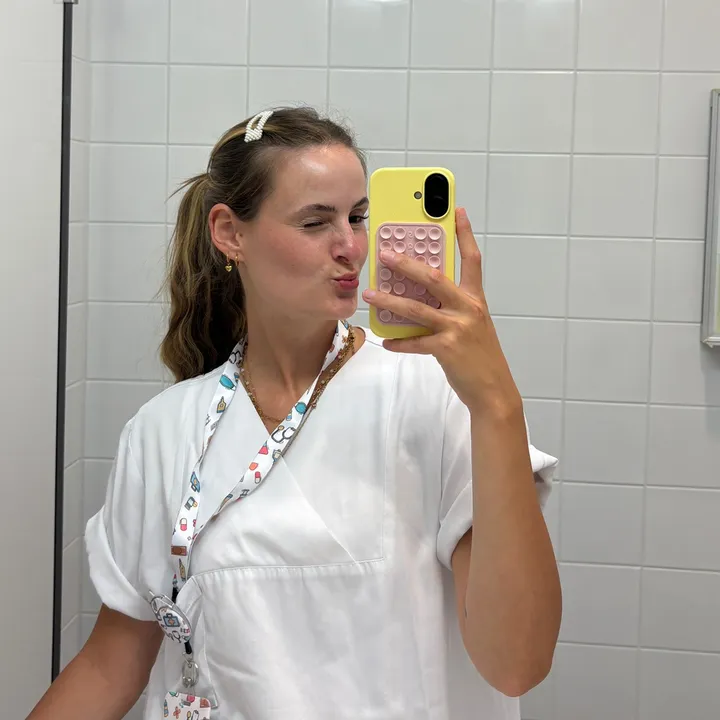 fhr_paula