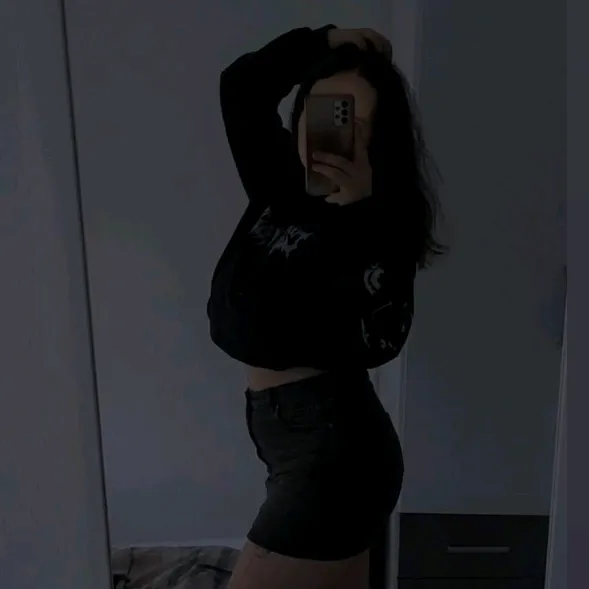 denise89521