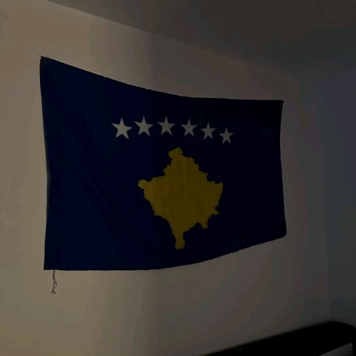 @vleralovekosovo5