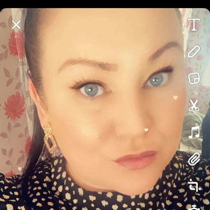 staceyunstablemable