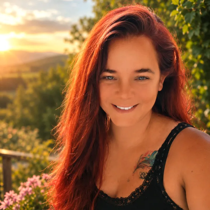 ossi_susi