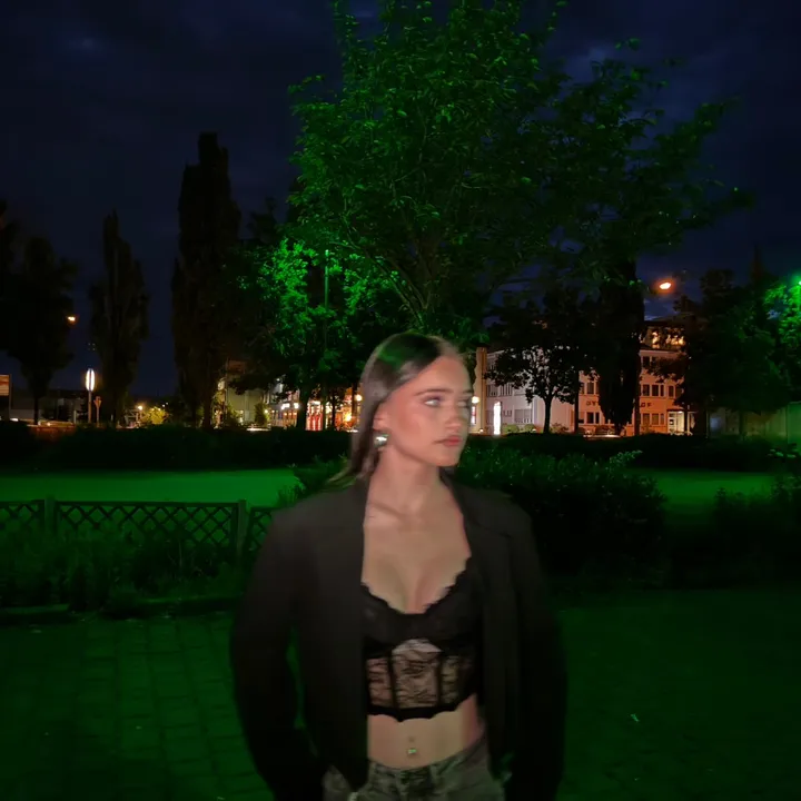 miwixsi