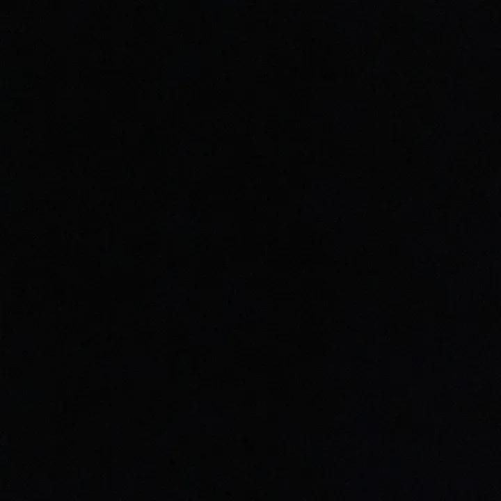 leyla_0174