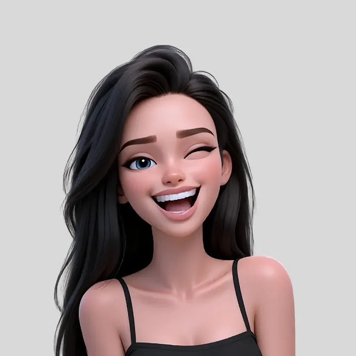 _____teoo_____