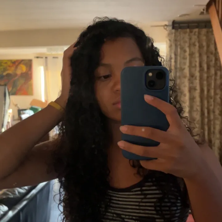 @tsyialantsoar