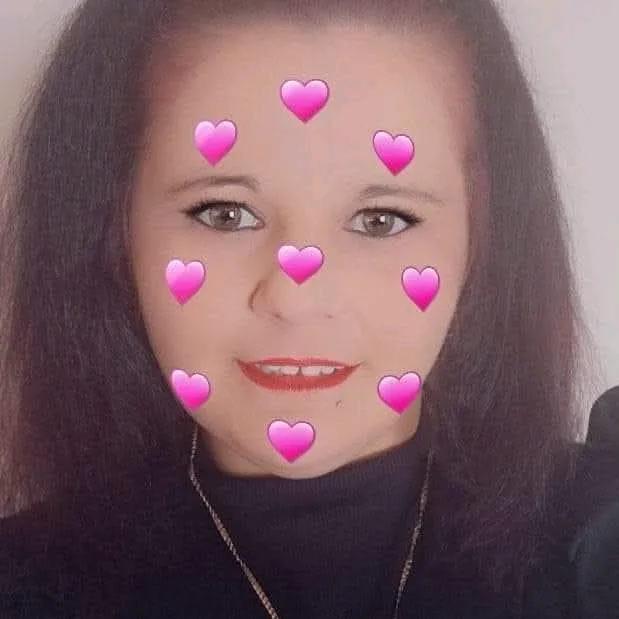 secretulinimiimele