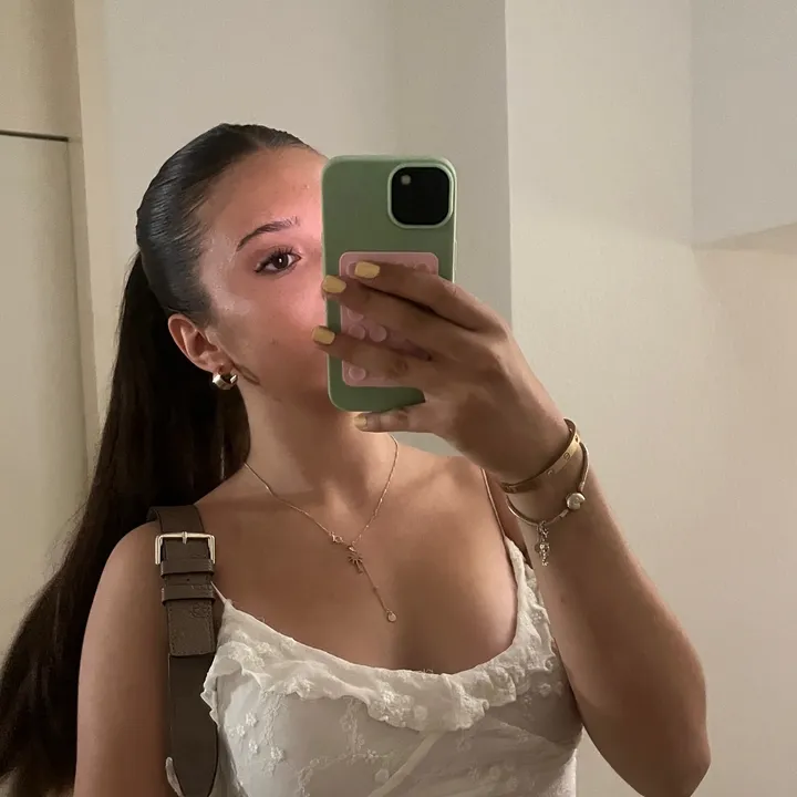 sarah_fhv