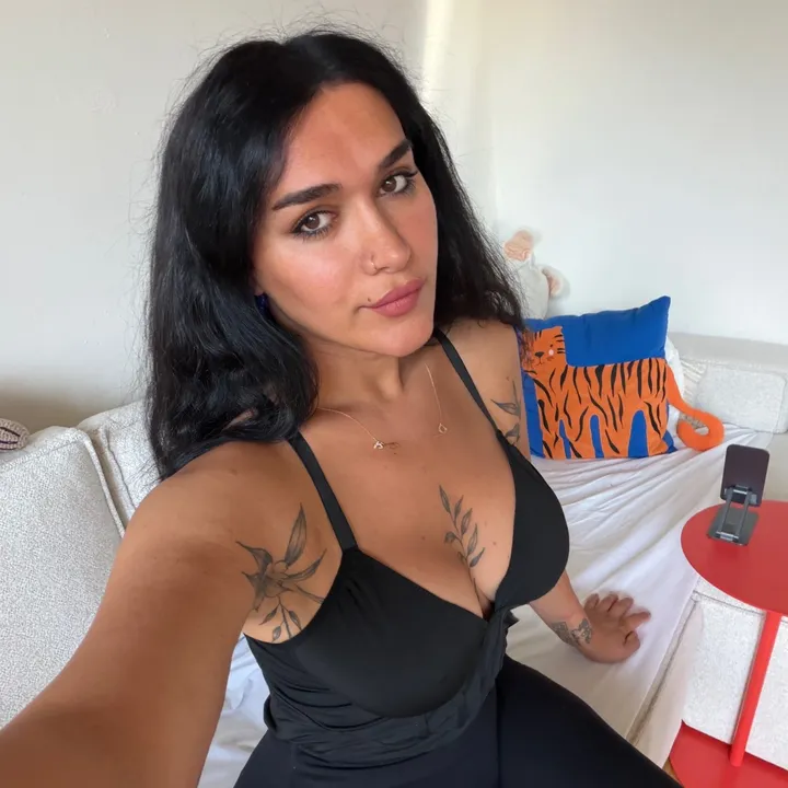 @esefsuu