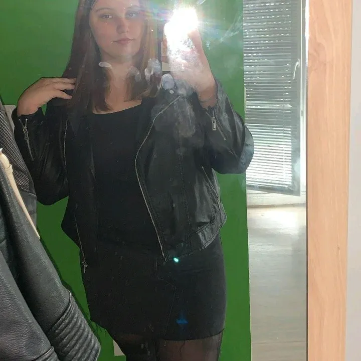 coralineanthony3