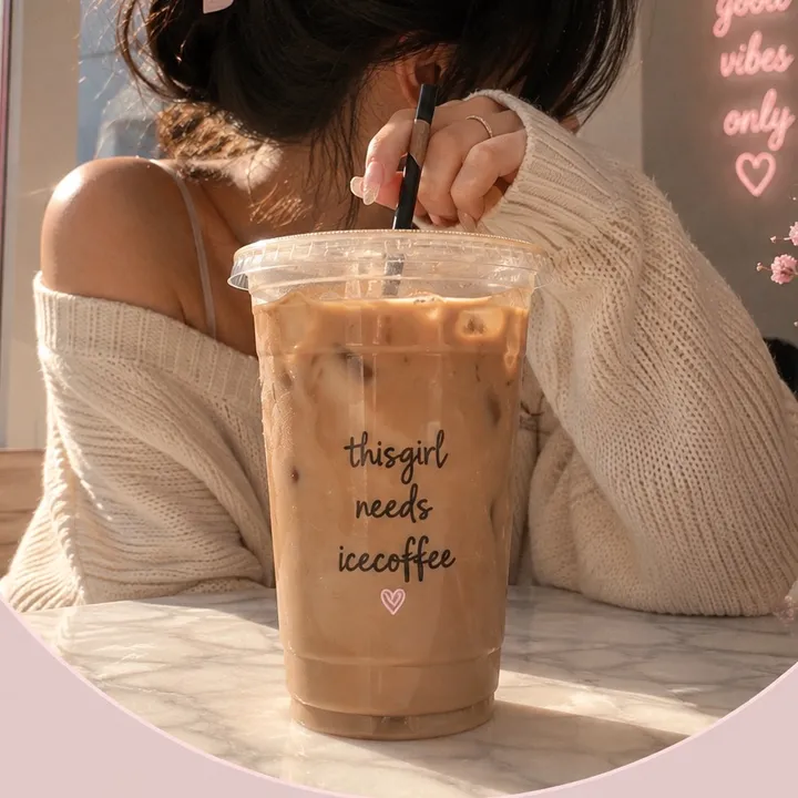 @thisgirlneedsicecoffee