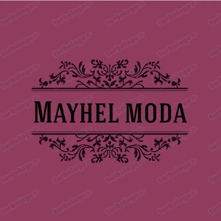 @mayhelmodas