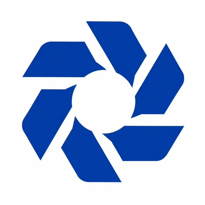 tunsrec.com