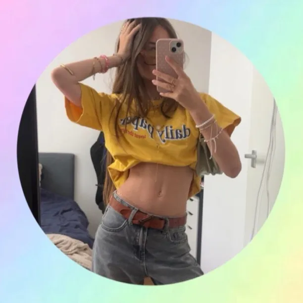 @vajenxoxo