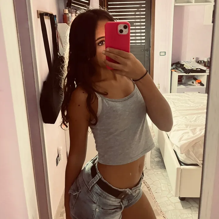 @kessy.spammmm