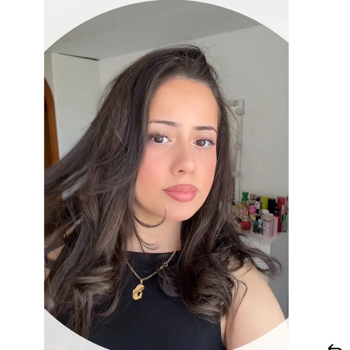 fiorella.fhl