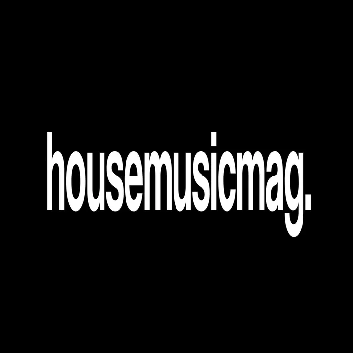 @housemusicmag