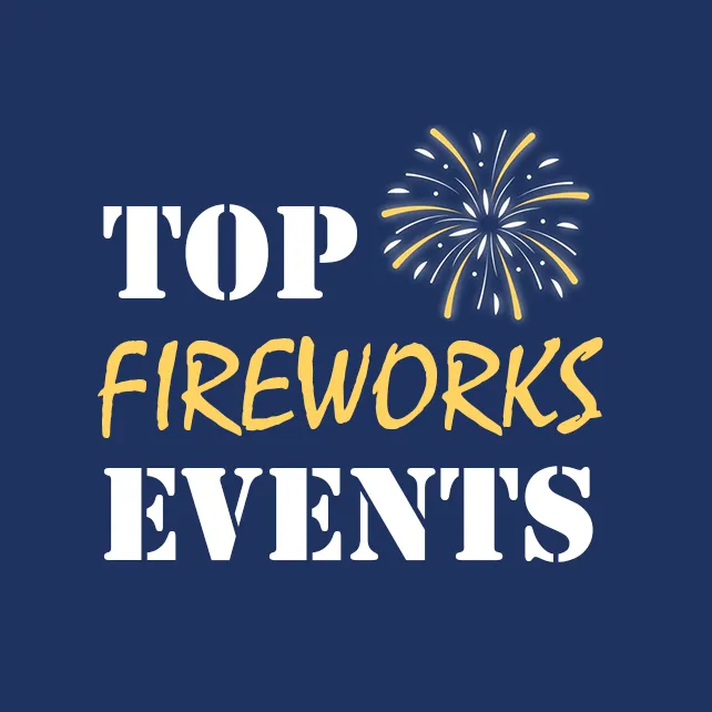 top.fireworks.eve