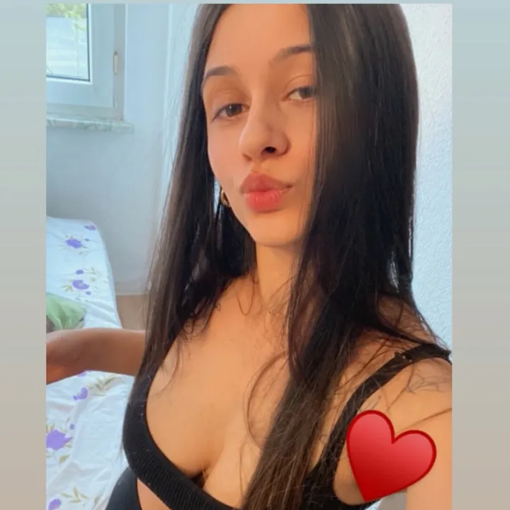 nikol_809