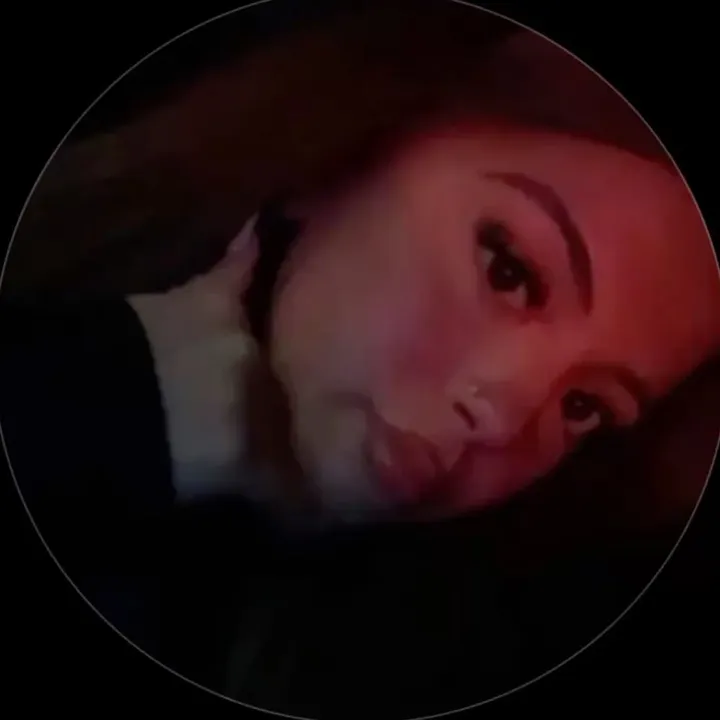 @hwrtlissbystina